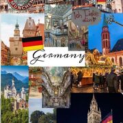 Deutsch/IVK
