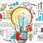 1 Individuals, firms, markets and market failure