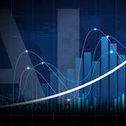 2 The national and international economy