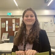 History - America (1917 - 1996)