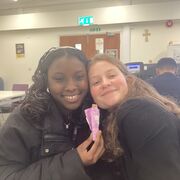 English Language - Variation Over Time