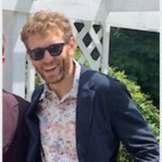 Management & Organizations