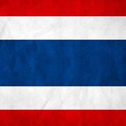 Thai