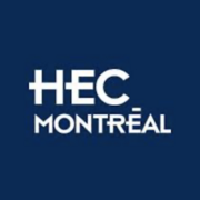 Intra Psycho de la décision