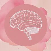 Psychoanalytic Theory