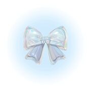 Cognitive Psychology