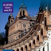 Spanish A-Level AQA