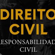 Direito Civil