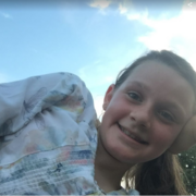 Psychology 🧠🧐👩‍⚕️