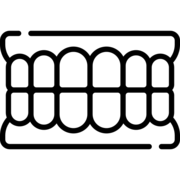 Oclusão