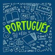 LÍNGUA PORTUGUESA