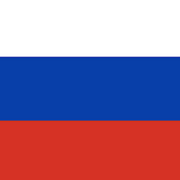 History- Russia