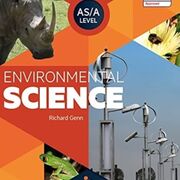 Environmental Science