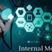 Internal Medicine