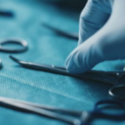 Surgery