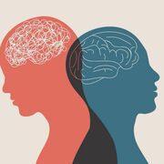 Psychology