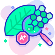 Biology