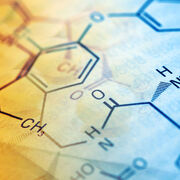 Biochemistry