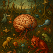 Neuroanatomía
