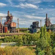 Geography Paper 2 Changing Spaces Making Places