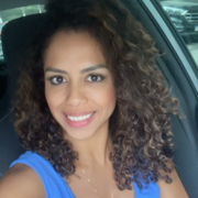 Natalia Santos