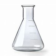 Science