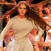 GCSE Eduqas Drama