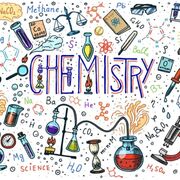Chemistry