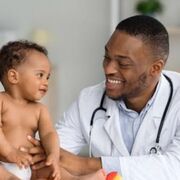 Pediatria