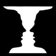 TEORÍA Y TÉCNICA EXISTENCIAL HUMANISTA