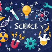 SCIENCE
