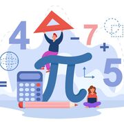 MATEMÁTICA 3