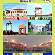 Political Science