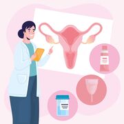 📝 ⟫ GINECOLOGIA 🌸 ⟫