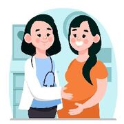 📝 ⟫ OBSTETRICIA 🤰 ⟫