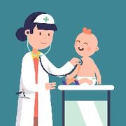 PEDIATRIA
