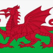 Revision For Mid Years