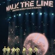 Geography ˚⟡˖ ࣪