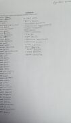 Spanish 7