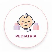 PEDIATRIA