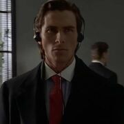 Forensic Hosa (MOC SLC 🇨🇦)