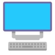 1ER SEM - INFORMÁTICA BIOMÉDICA