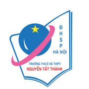 Ôn thi