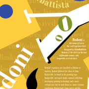 GRAPHIC DESIGN