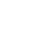 English Learning