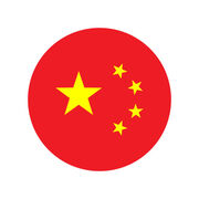 Chinese