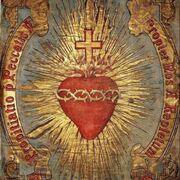 Philosophy - Religion Year 2