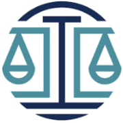 foundations law