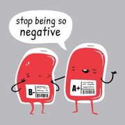 Science Transfusionelle  II - Exam 4