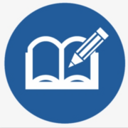 English language - CCEA